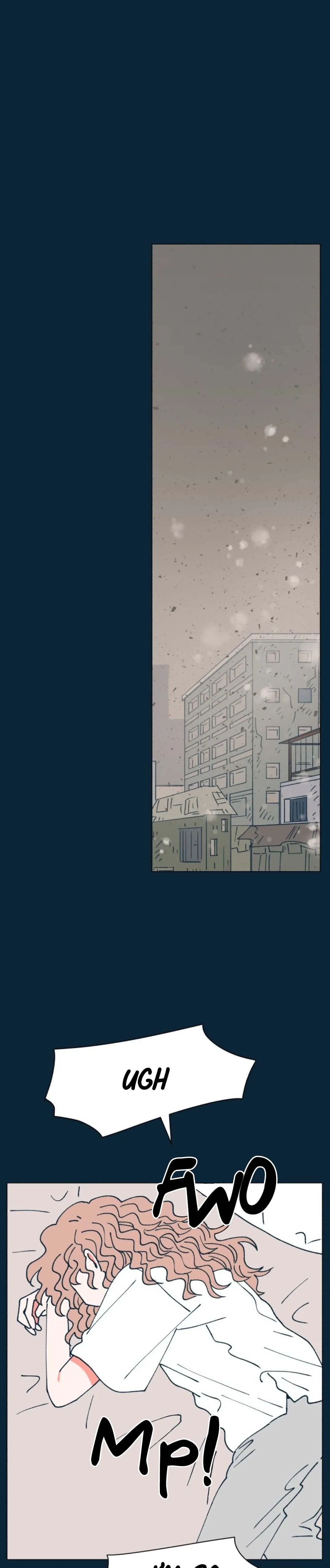 Read Supsogui Dam chapter 87 image 30 on Lezhin