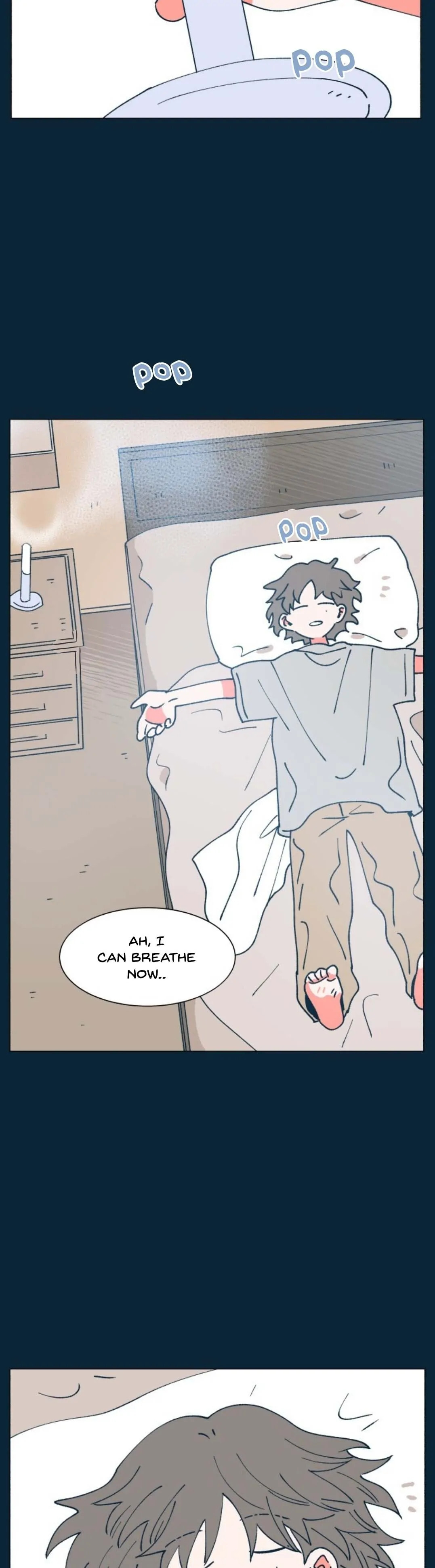 Read Supsogui Dam chapter 87 image 37 on Lezhin