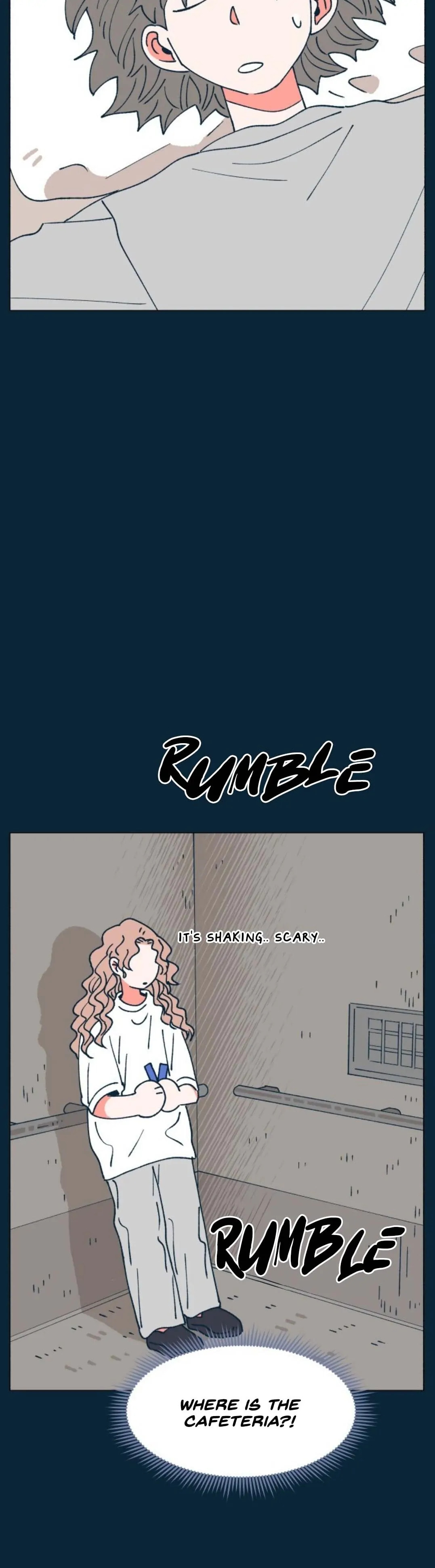 Read Supsogui Dam chapter 87 image 38 on Lezhin
