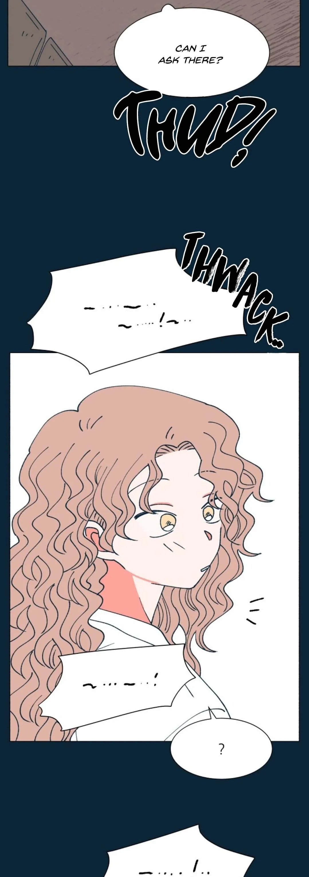 Read Supsogui Dam chapter 87 image 40 on Lezhin