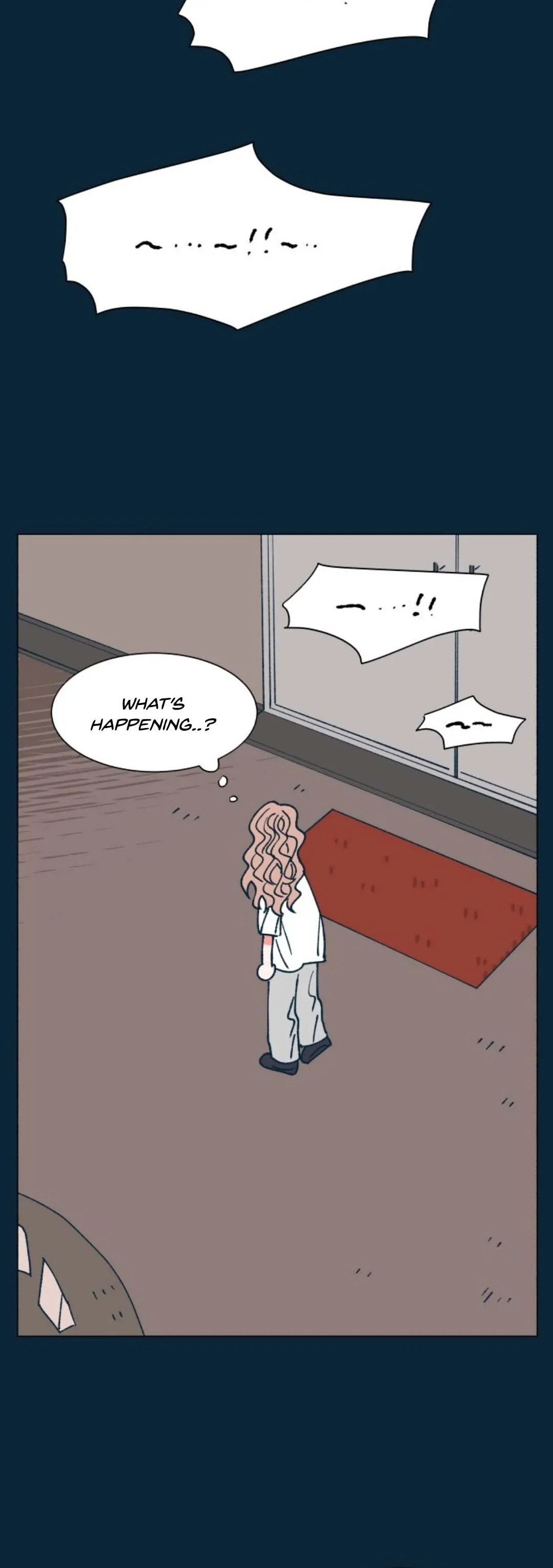 Read Supsogui Dam chapter 87 image 41 on Lezhin