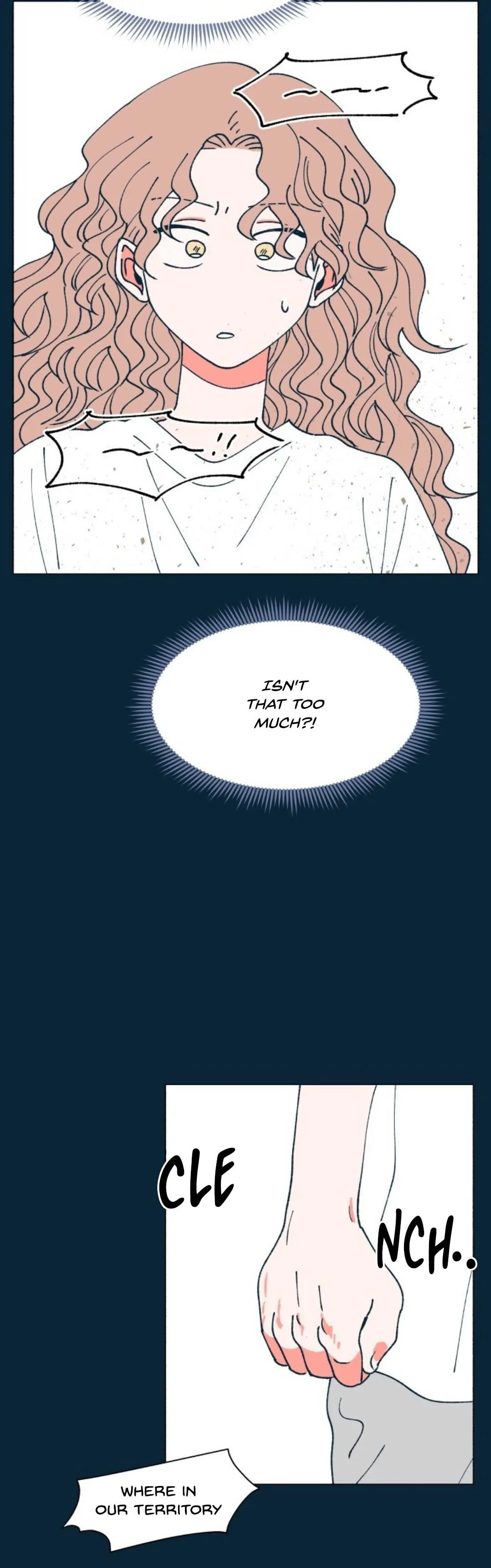 Read Supsogui Dam chapter 87 image 44 on Lezhin