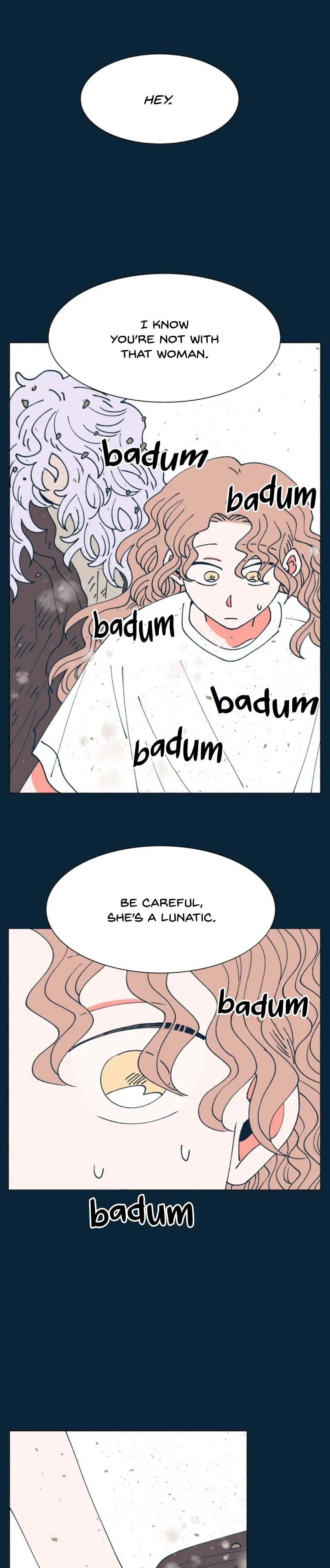 Read Supsogui Dam chapter 87 image 48 on Lezhin