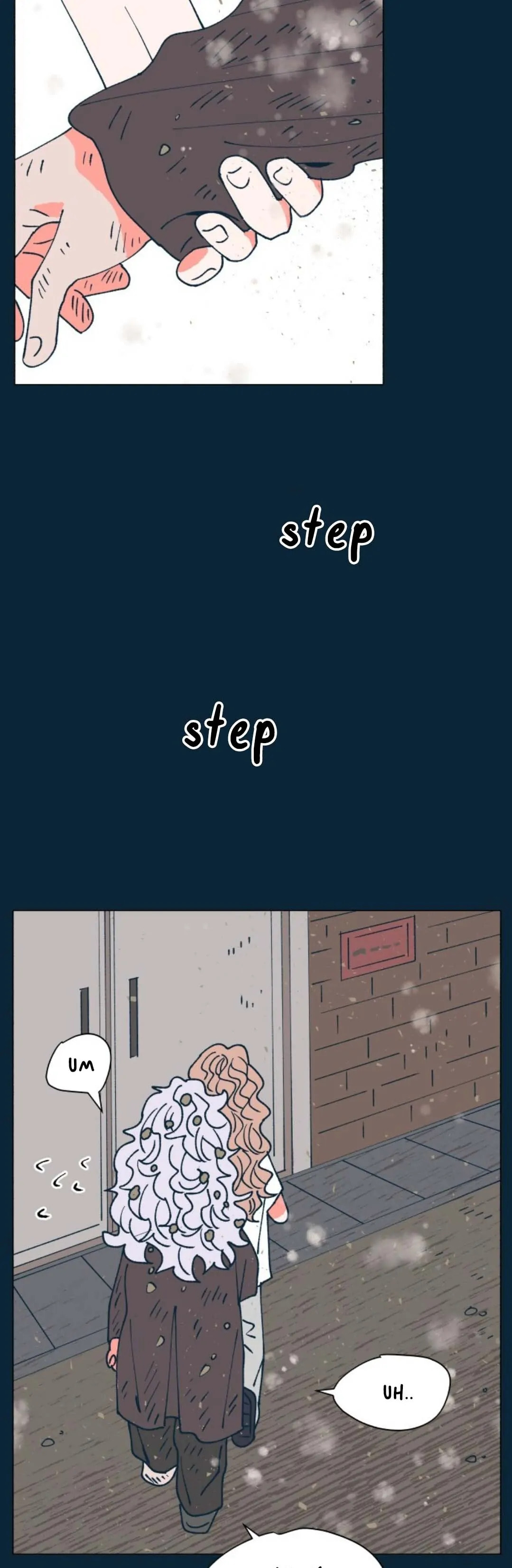 Read Supsogui Dam chapter 87 image 49 on Lezhin