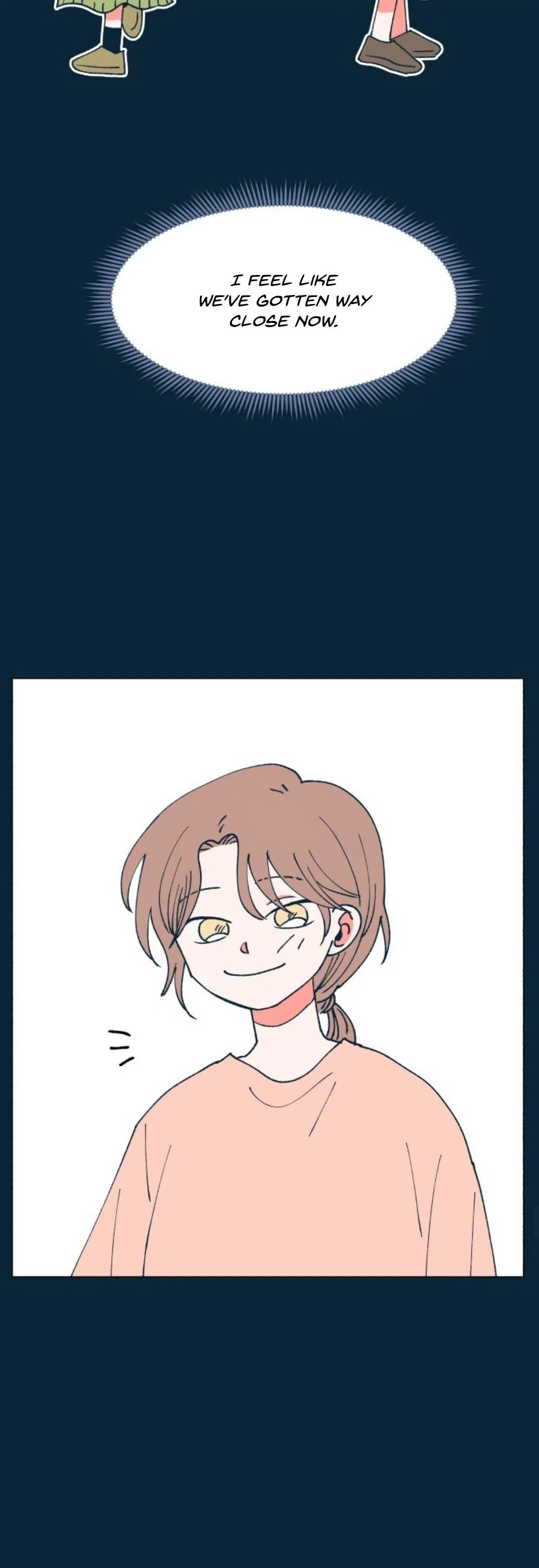 Read Supsogui Dam chapter 87 image 5 on Lezhin