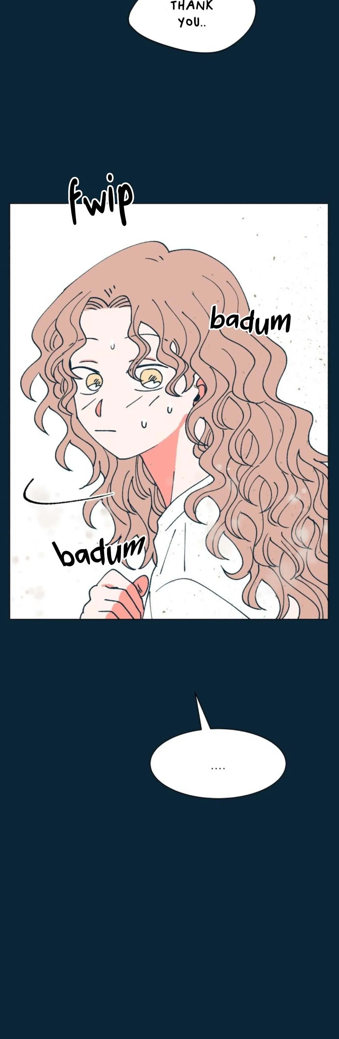 Read Supsogui Dam chapter 87 image 50 on Lezhin