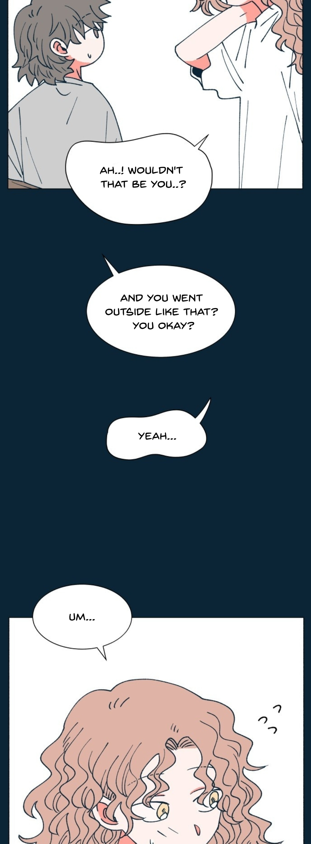 Read Supsogui Dam chapter 88 image 10 on Lezhin