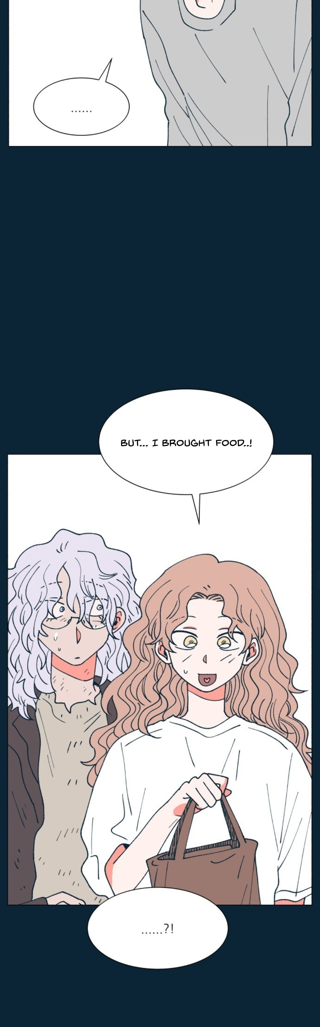 Read Supsogui Dam chapter 88 image 2 on Lezhin