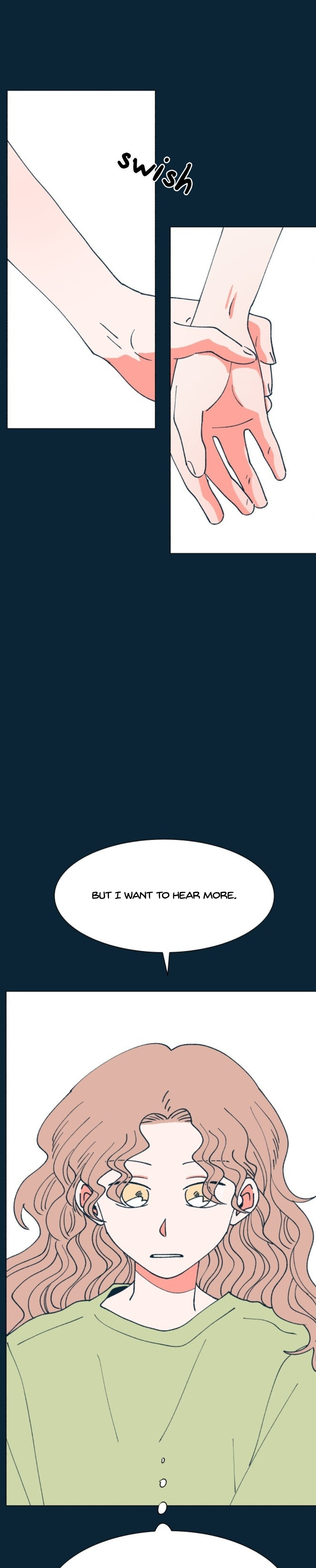 Read Supsogui Dam chapter 88 image 21 on Lezhin