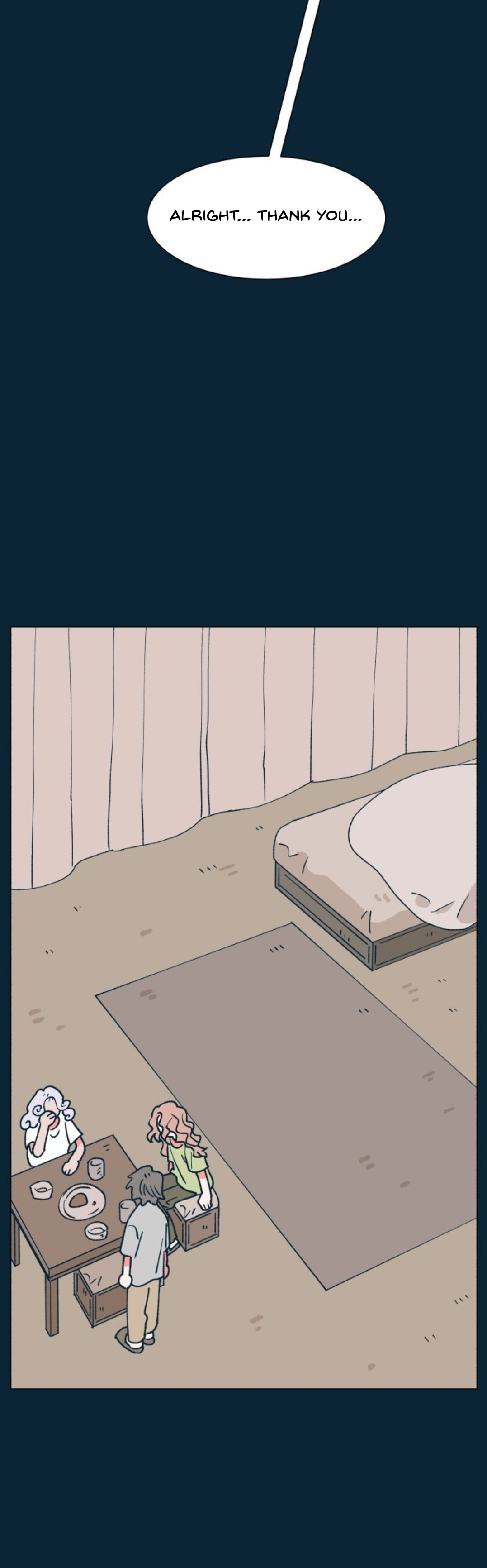 Read Supsogui Dam chapter 88 image 29 on Lezhin