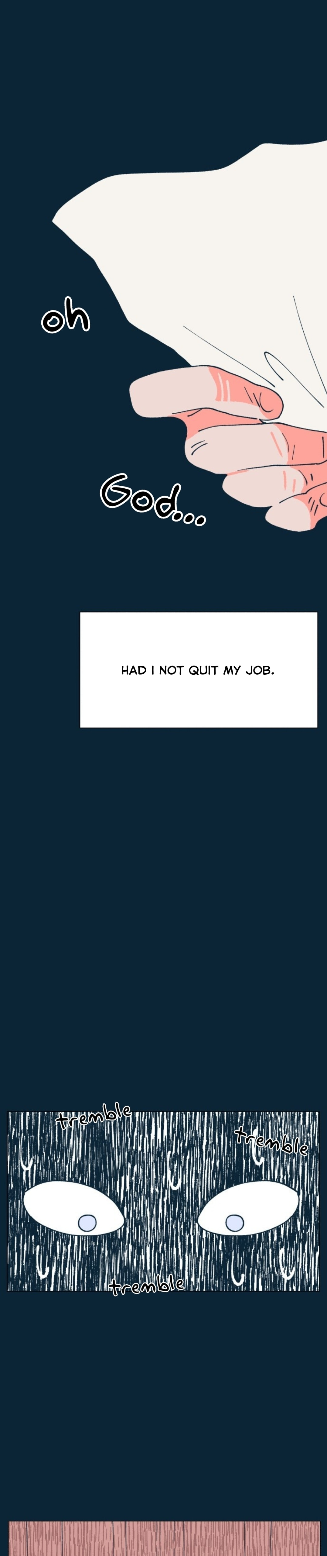 Read Supsogui Dam chapter 88 image 34 on Lezhin
