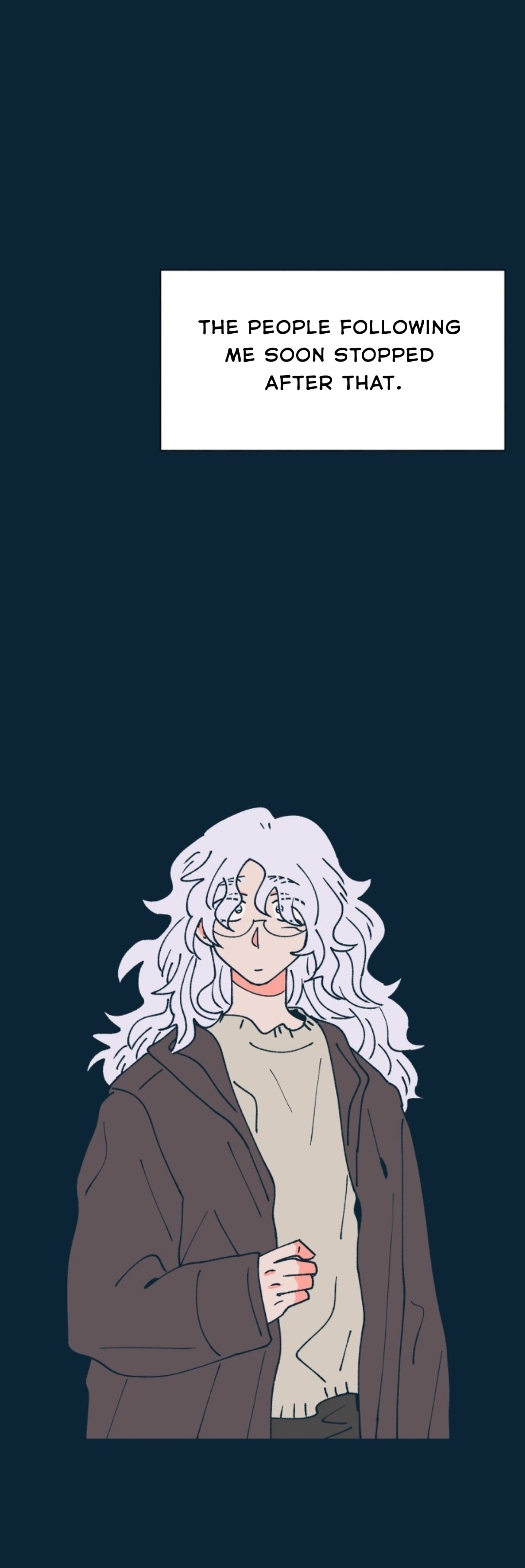 Read Supsogui Dam chapter 88 image 39 on Lezhin