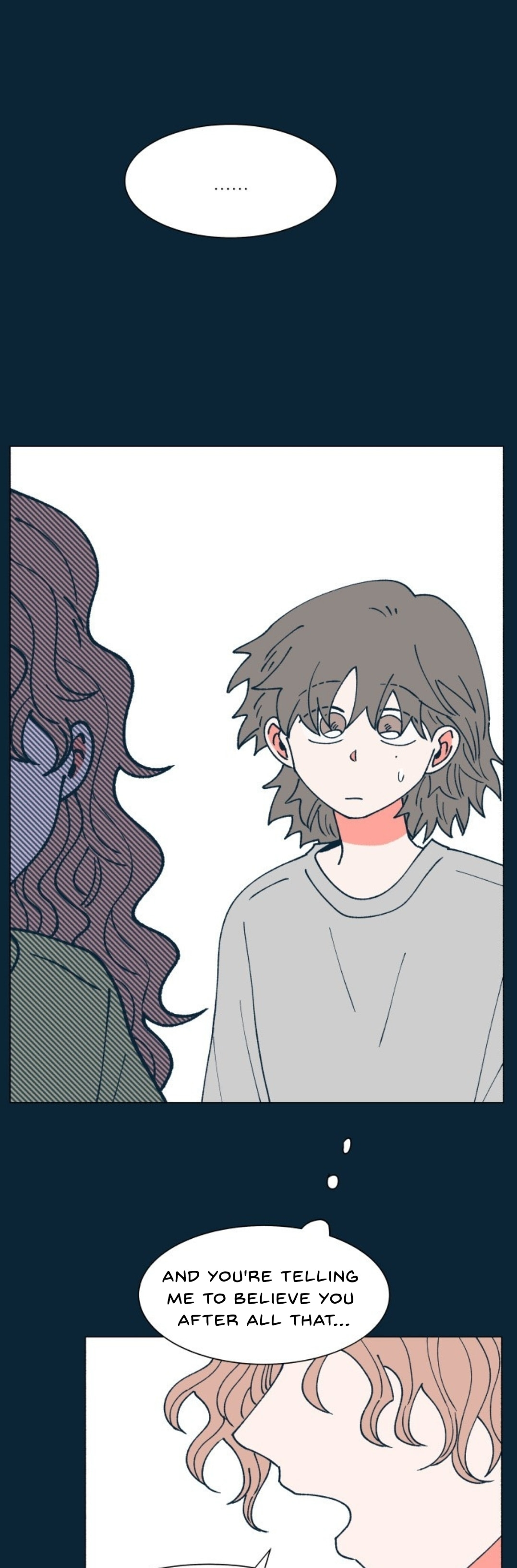 Read Supsogui Dam chapter 88 image 44 on Lezhin