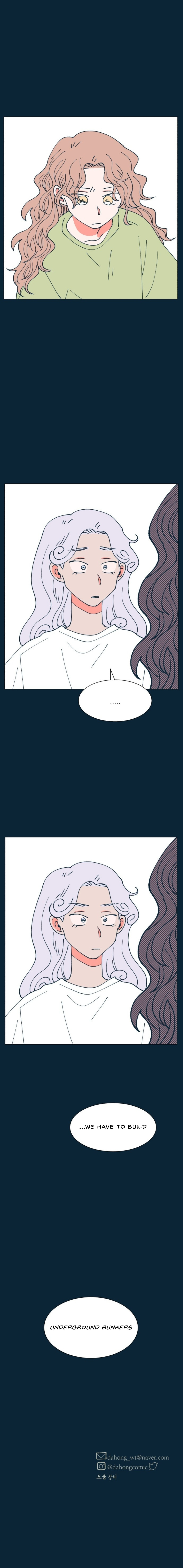 Read Supsogui Dam chapter 88 image 46 on Lezhin