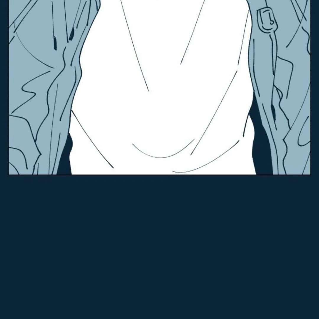 Read Supsogui Dam chapter 89 image 1 on Lezhin