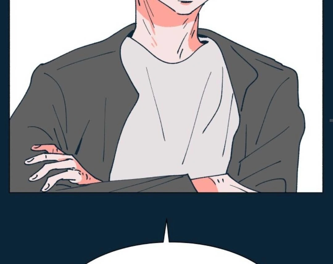 Read Supsogui Dam chapter 89 image 10 on Lezhin