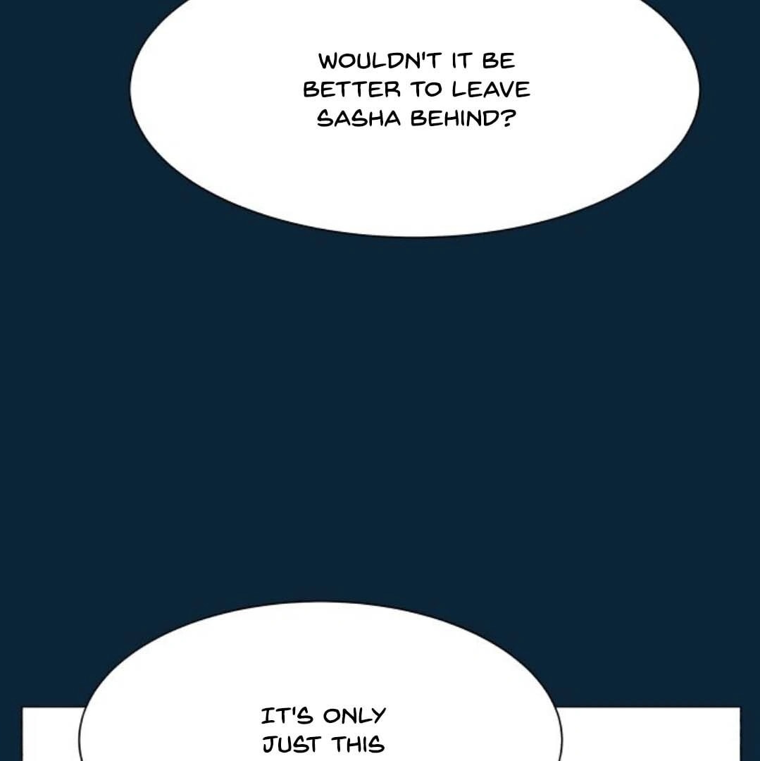 Read Supsogui Dam chapter 89 image 100 on Lezhin