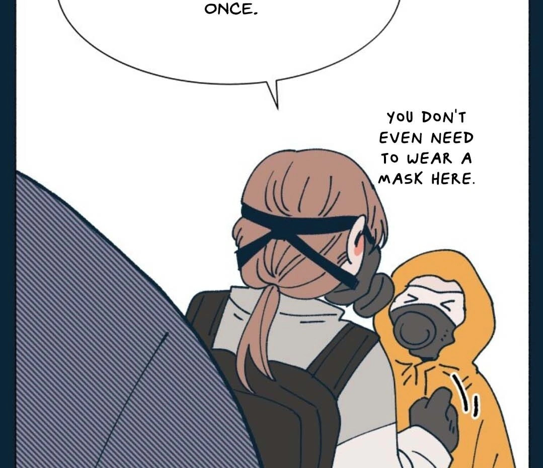 Read Supsogui Dam chapter 89 image 101 on Lezhin