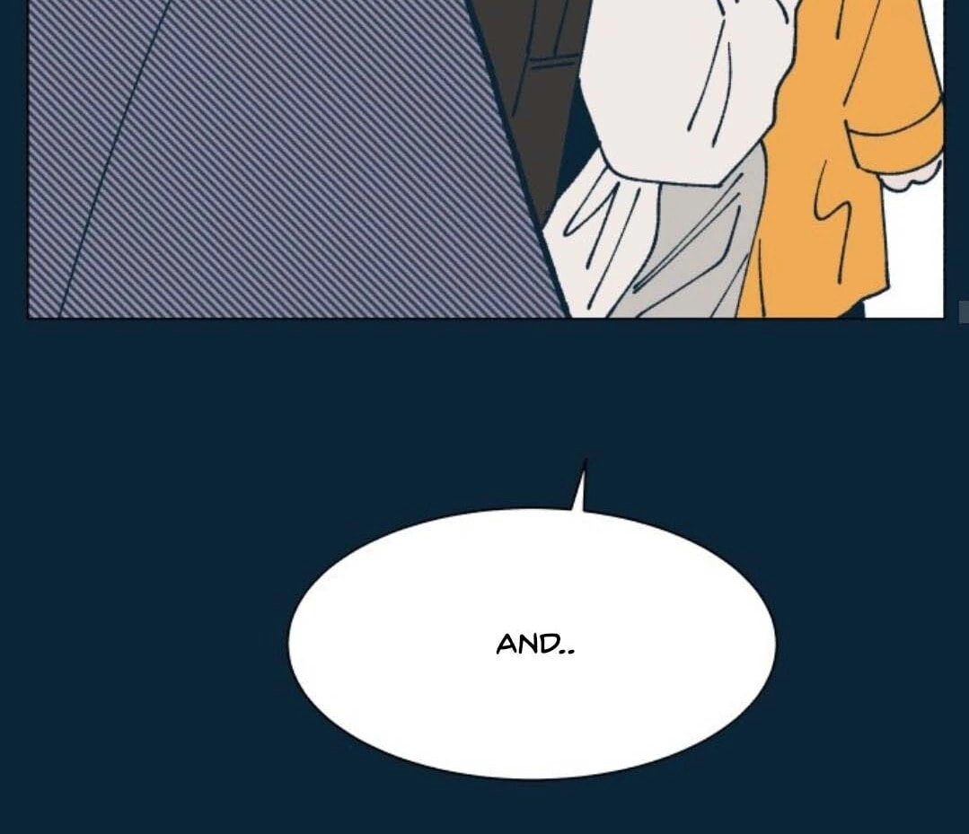 Read Supsogui Dam chapter 89 image 102 on Lezhin