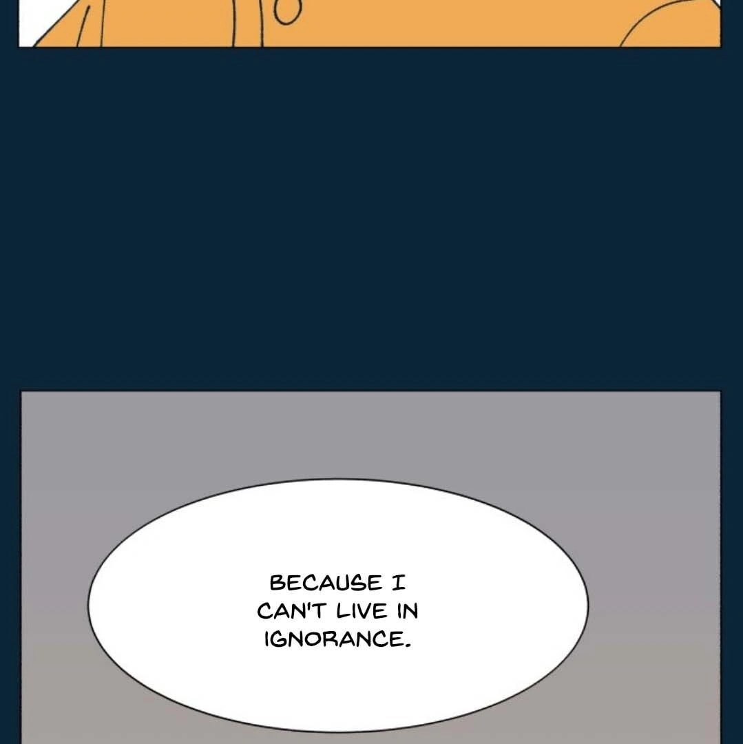 Read Supsogui Dam chapter 89 image 104 on Lezhin