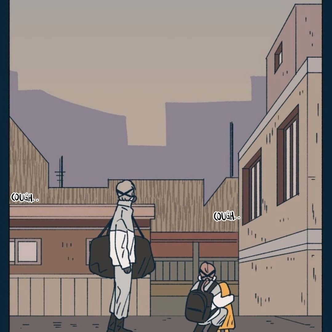 Read Supsogui Dam chapter 89 image 105 on Lezhin