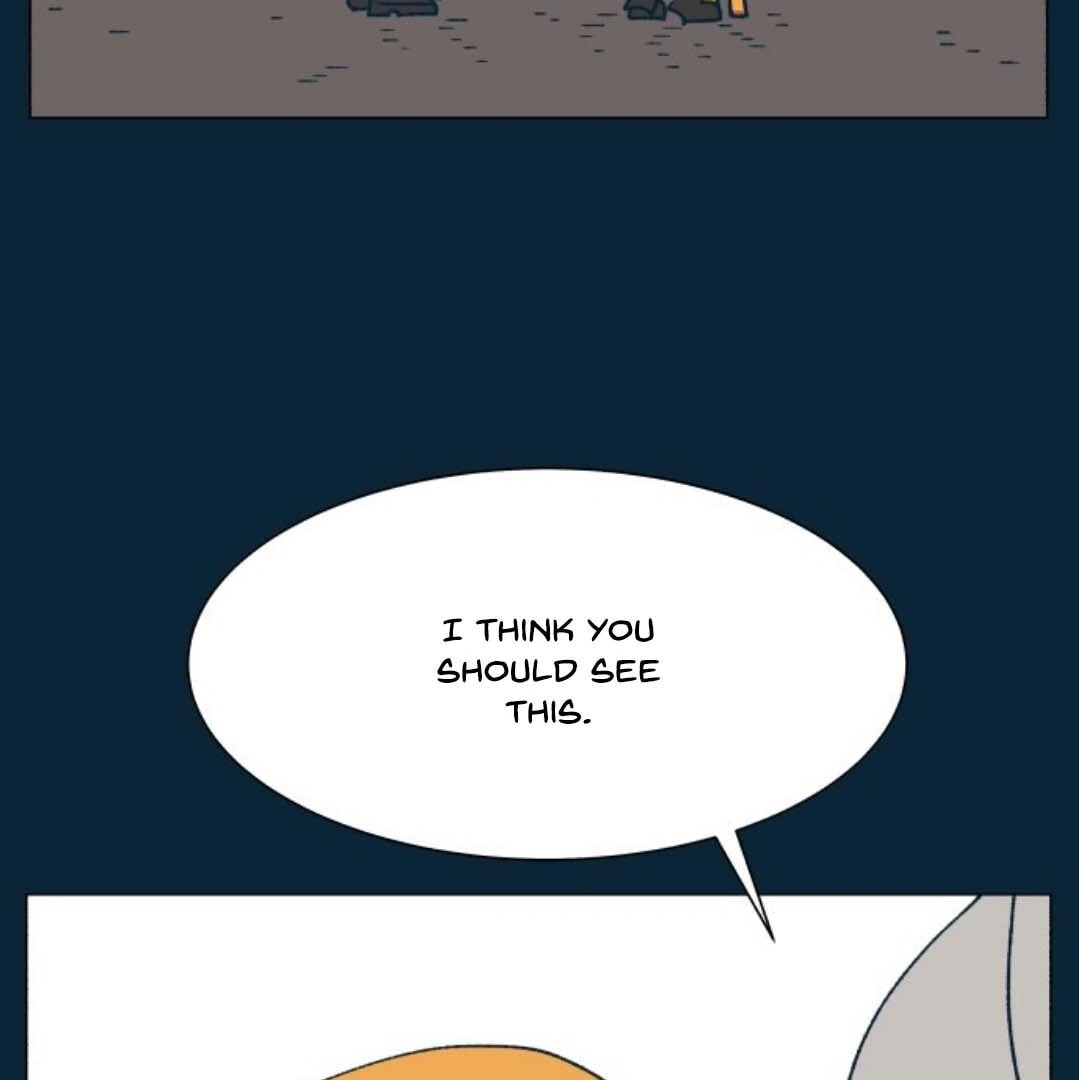 Read Supsogui Dam chapter 89 image 106 on Lezhin