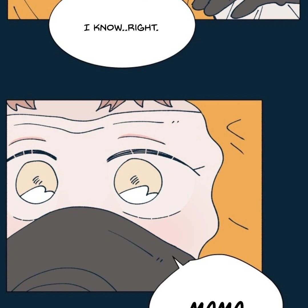 Read Supsogui Dam chapter 89 image 108 on Lezhin