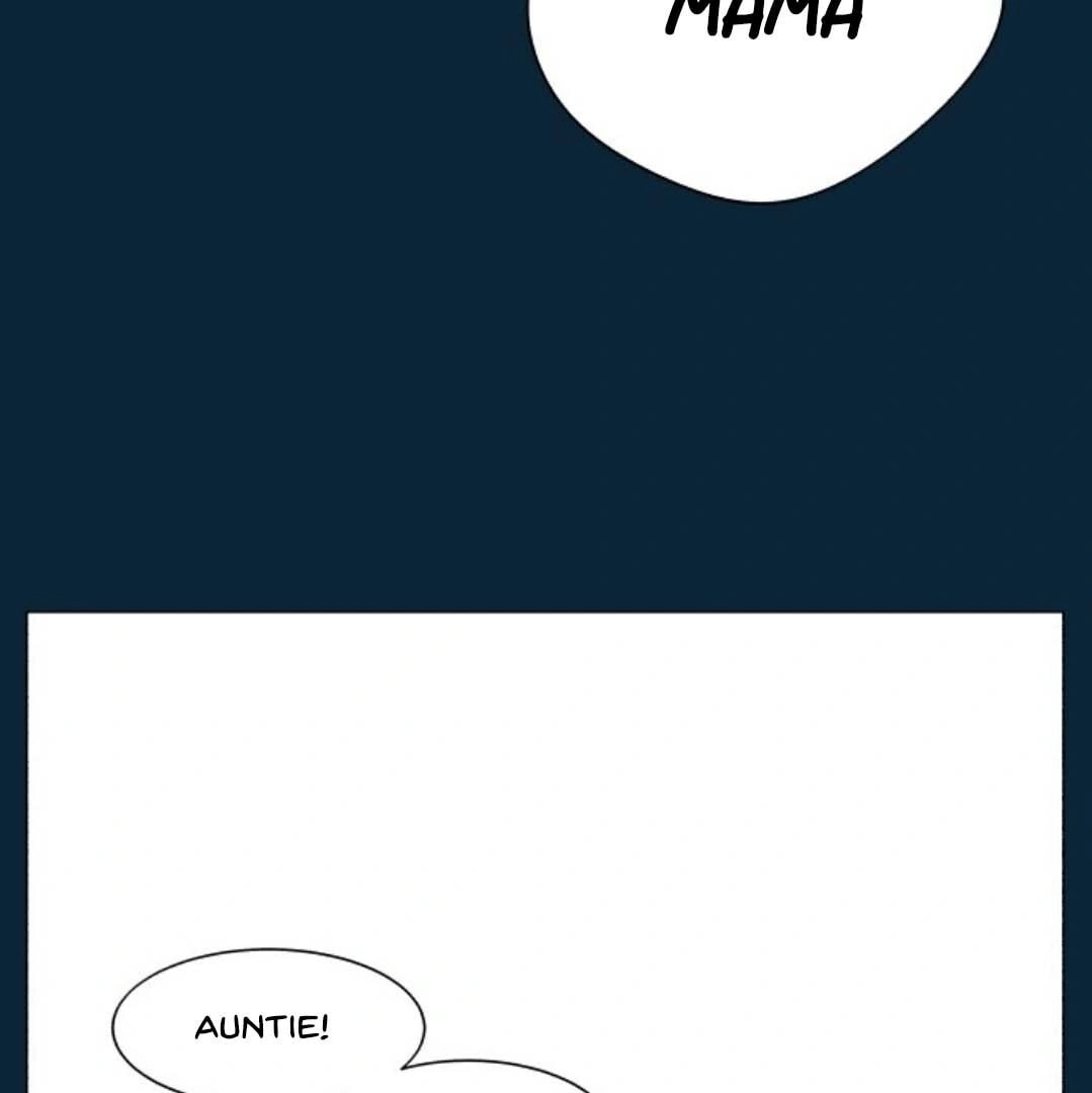 Read Supsogui Dam chapter 89 image 109 on Lezhin