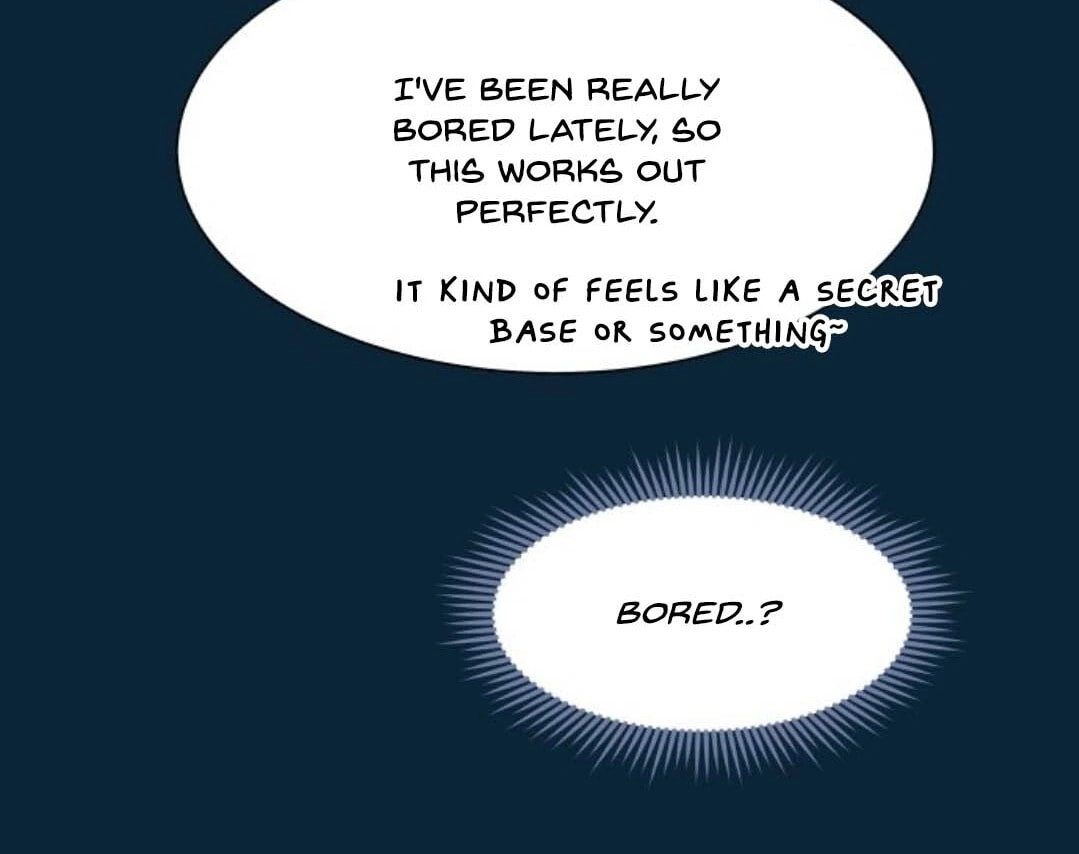 Read Supsogui Dam chapter 89 image 11 on Lezhin