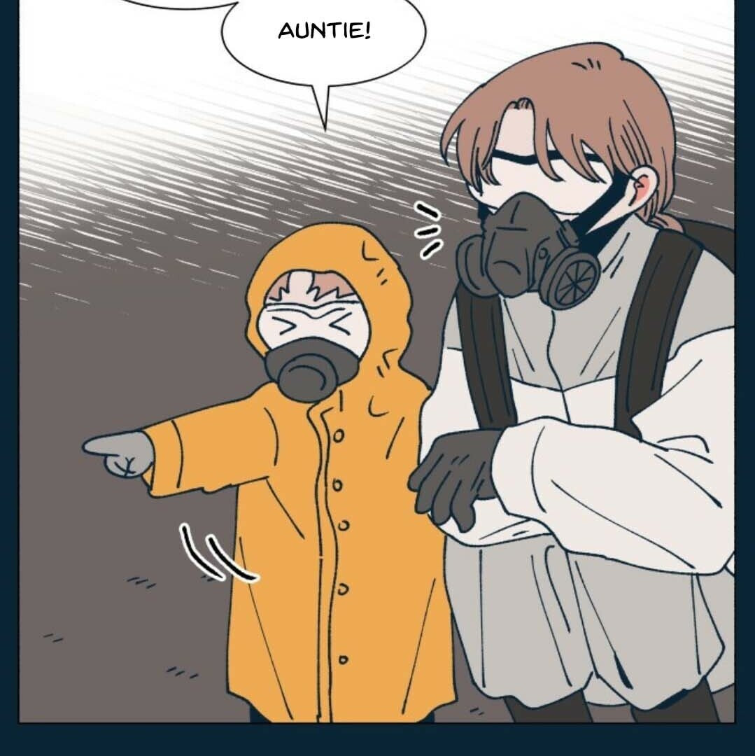 Read Supsogui Dam chapter 89 image 110 on Lezhin