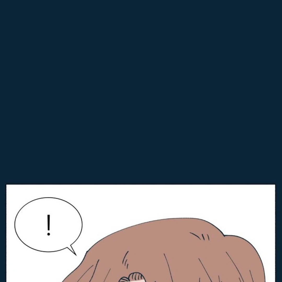 Read Supsogui Dam chapter 89 image 111 on Lezhin