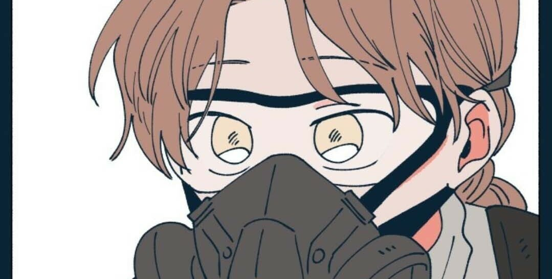 Read Supsogui Dam chapter 89 image 112 on Lezhin
