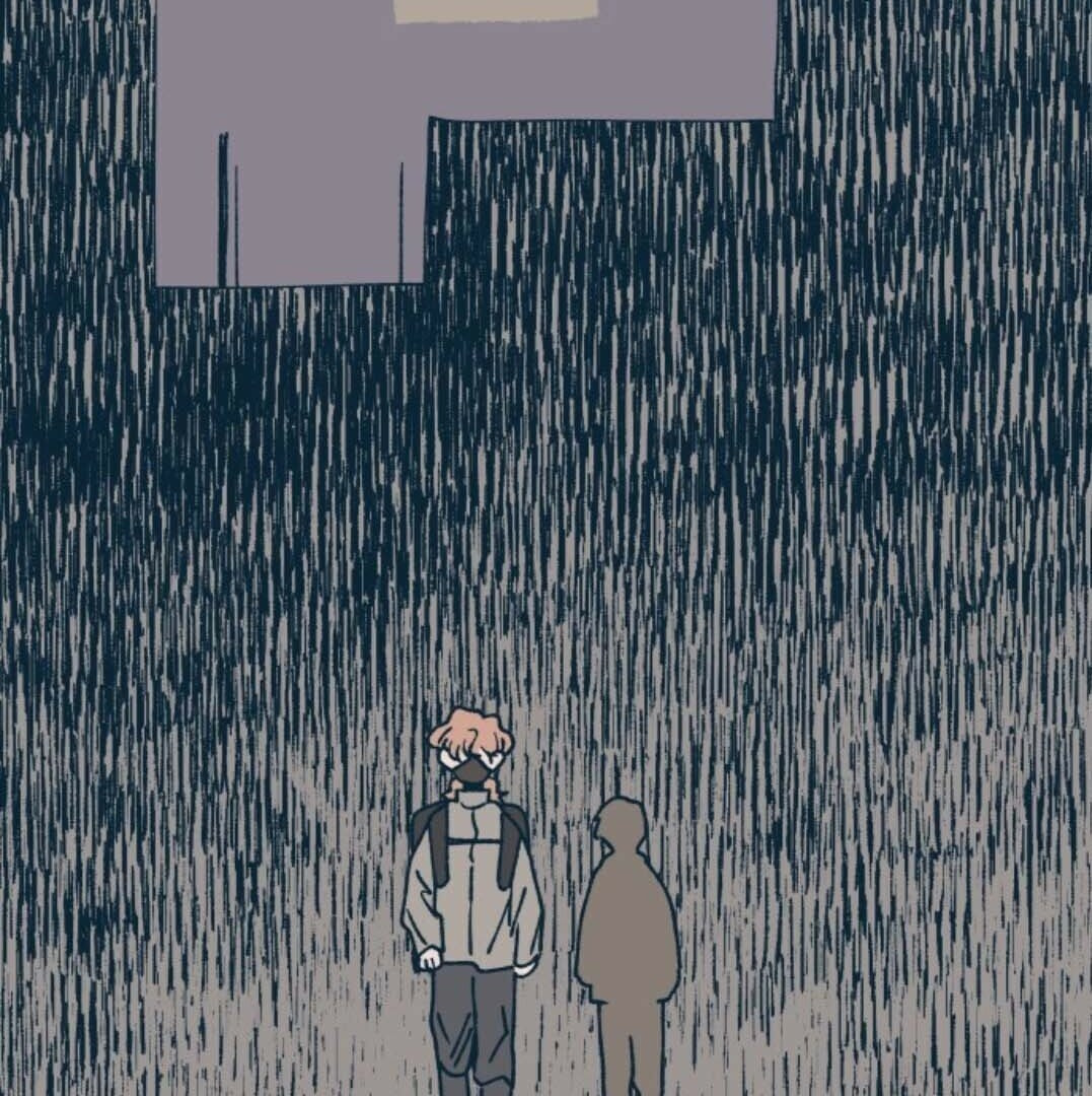 Read Supsogui Dam chapter 89 image 115 on Lezhin