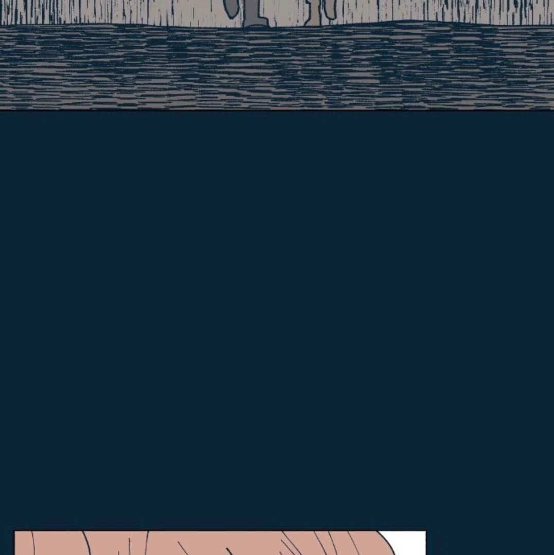 Read Supsogui Dam chapter 89 image 116 on Lezhin