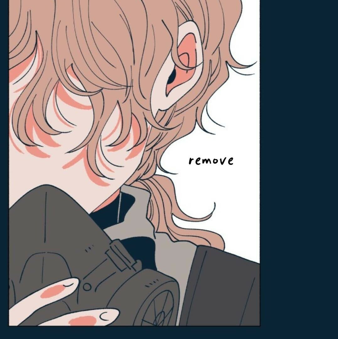 Read Supsogui Dam chapter 89 image 117 on Lezhin