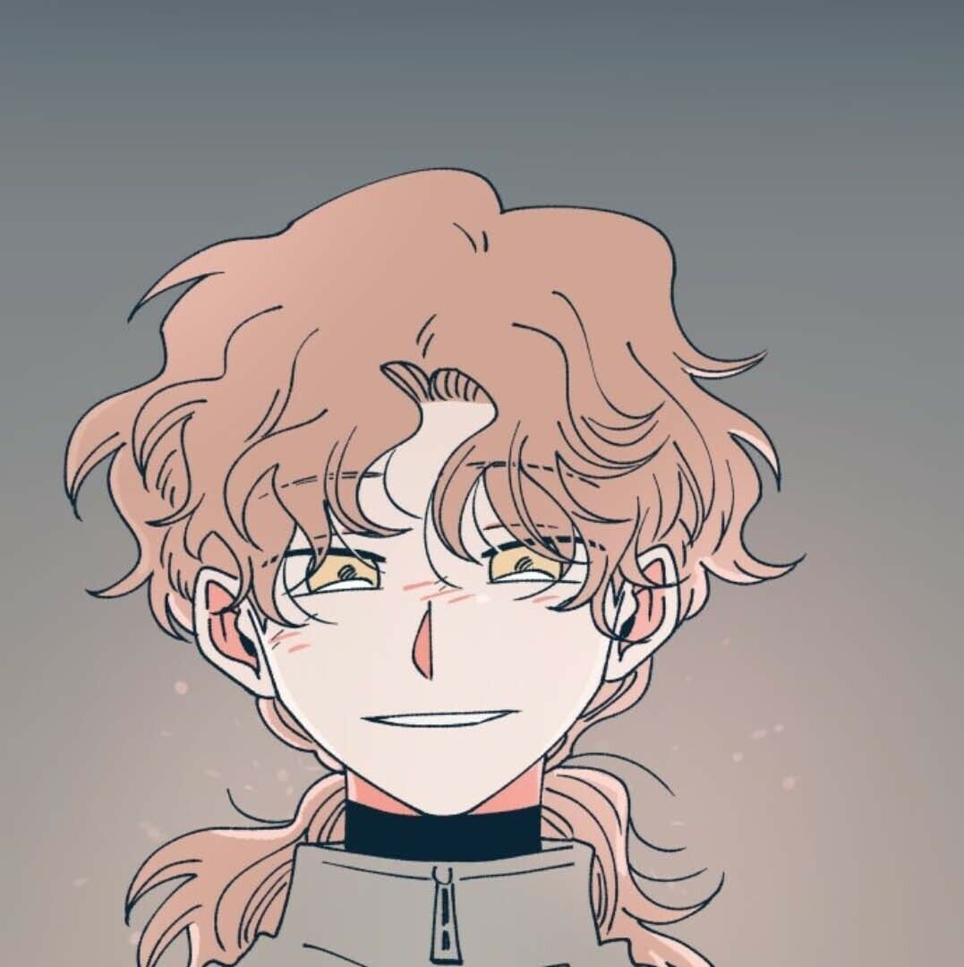 Read Supsogui Dam chapter 89 image 119 on Lezhin