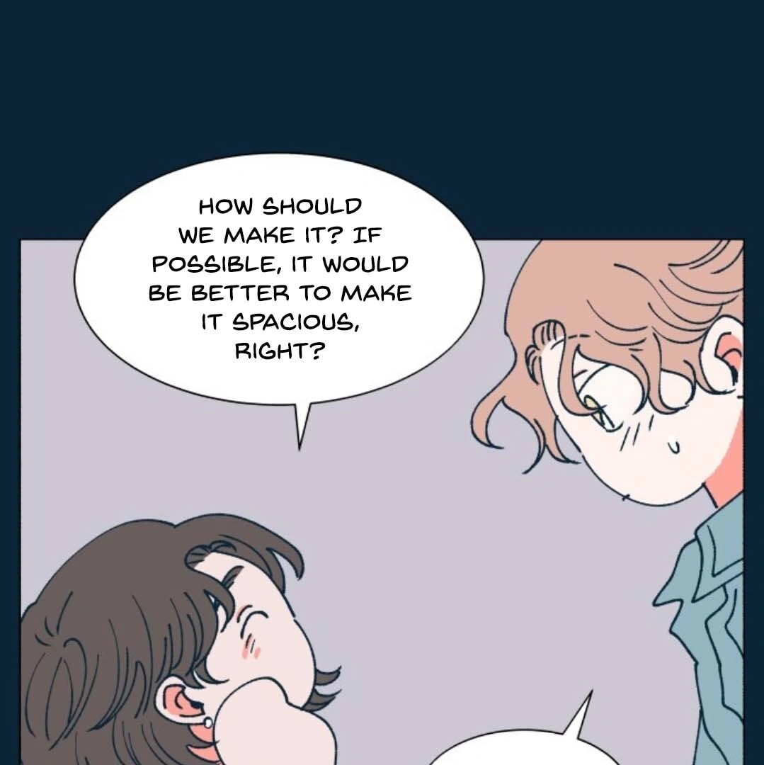 Read Supsogui Dam chapter 89 image 12 on Lezhin