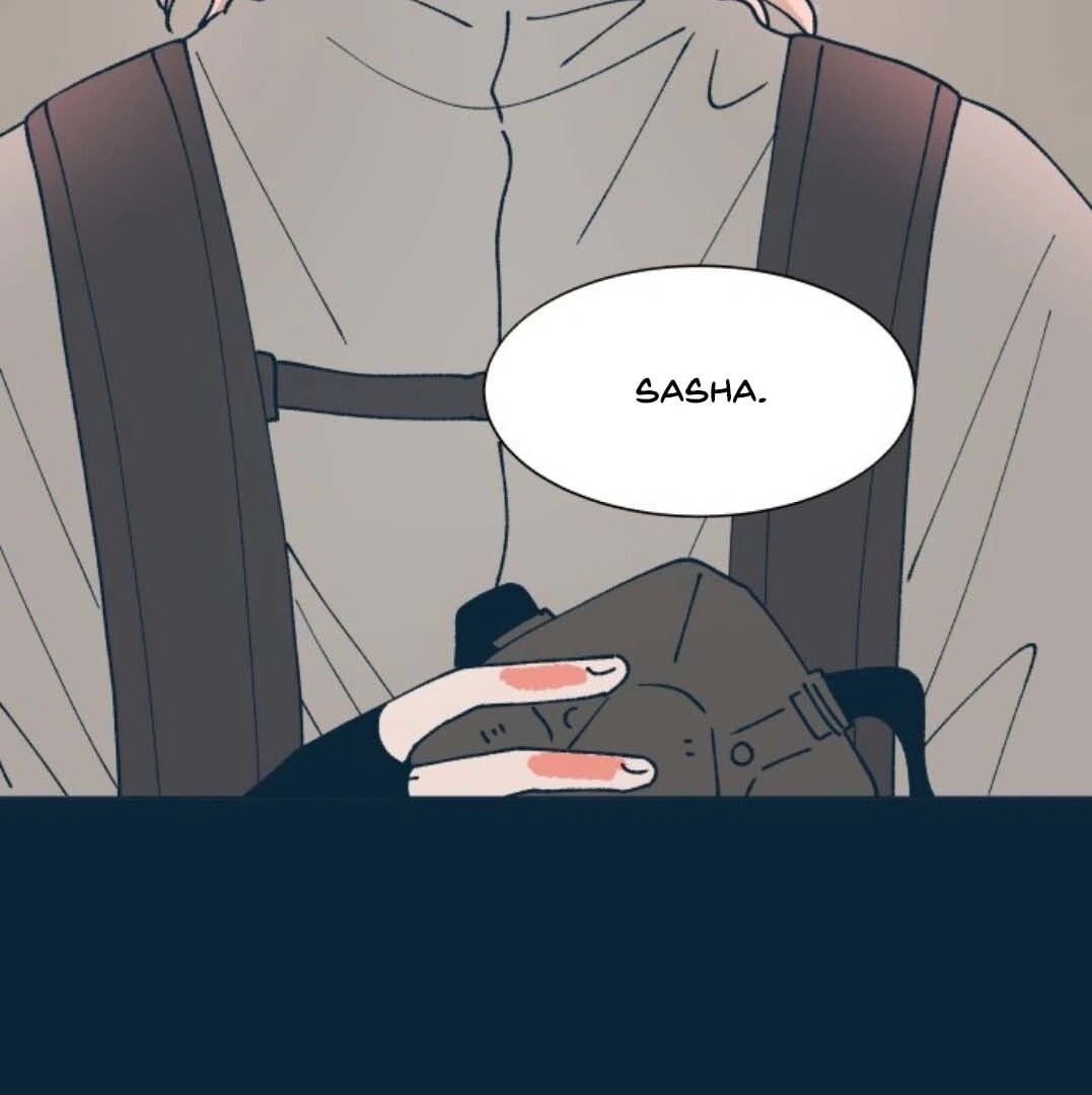 Read Supsogui Dam chapter 89 image 120 on Lezhin