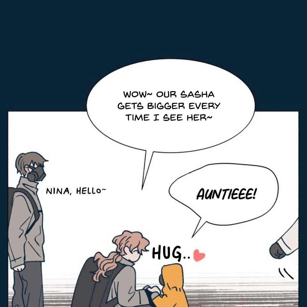 Read Supsogui Dam chapter 89 image 121 on Lezhin