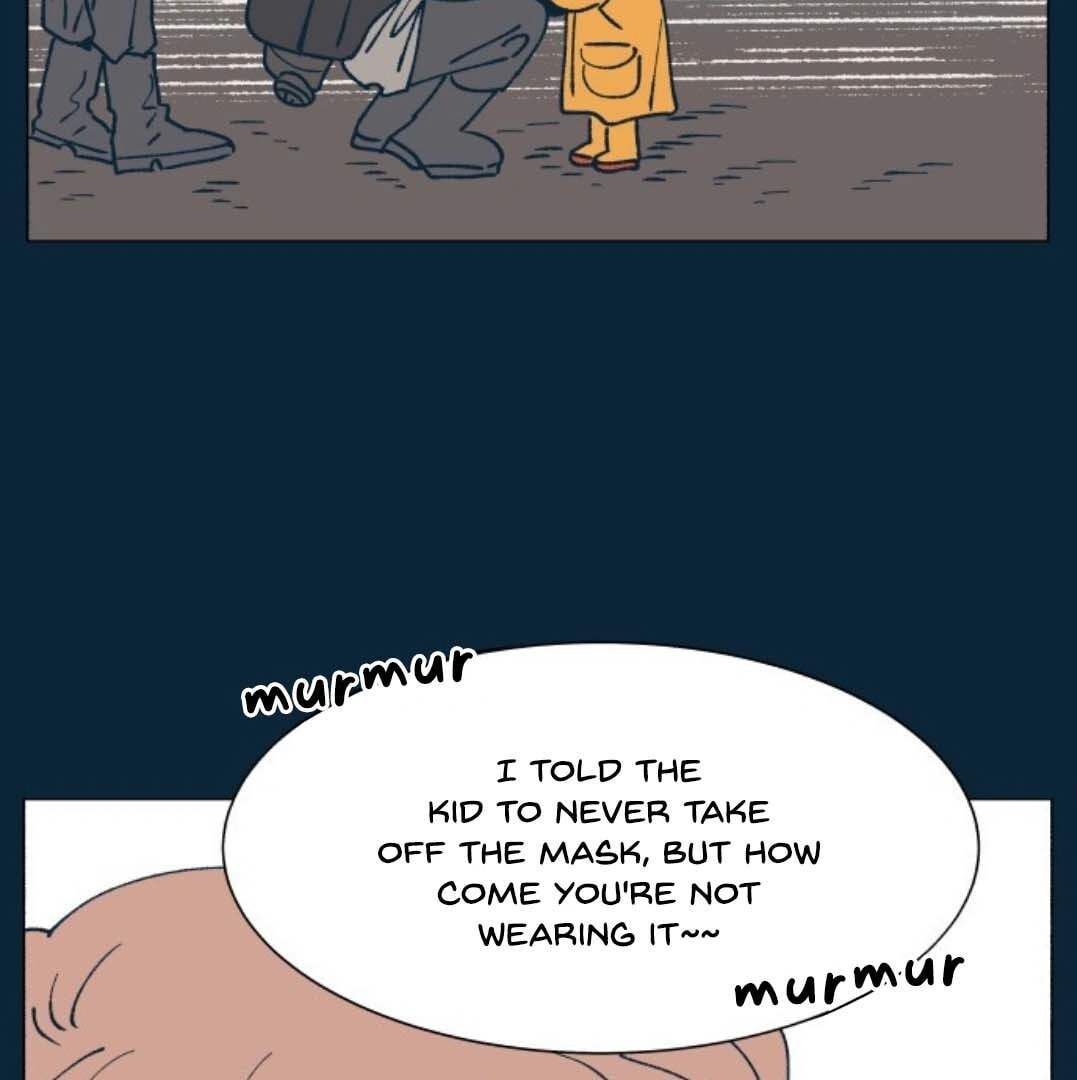 Read Supsogui Dam chapter 89 image 122 on Lezhin