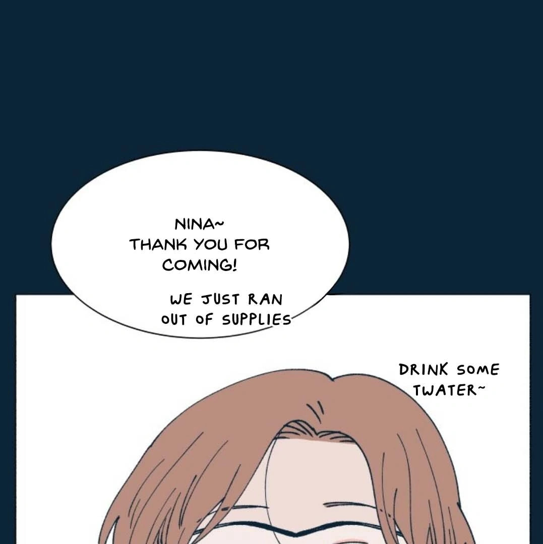 Read Supsogui Dam chapter 89 image 125 on Lezhin