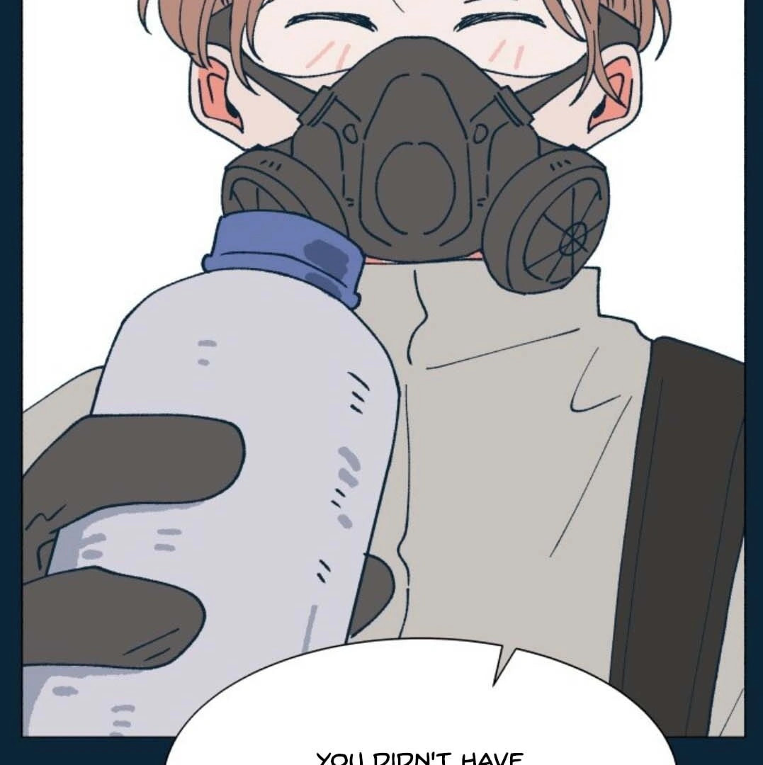 Read Supsogui Dam chapter 89 image 126 on Lezhin