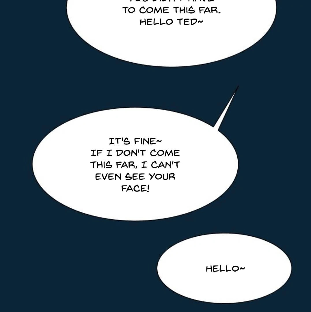 Read Supsogui Dam chapter 89 image 127 on Lezhin