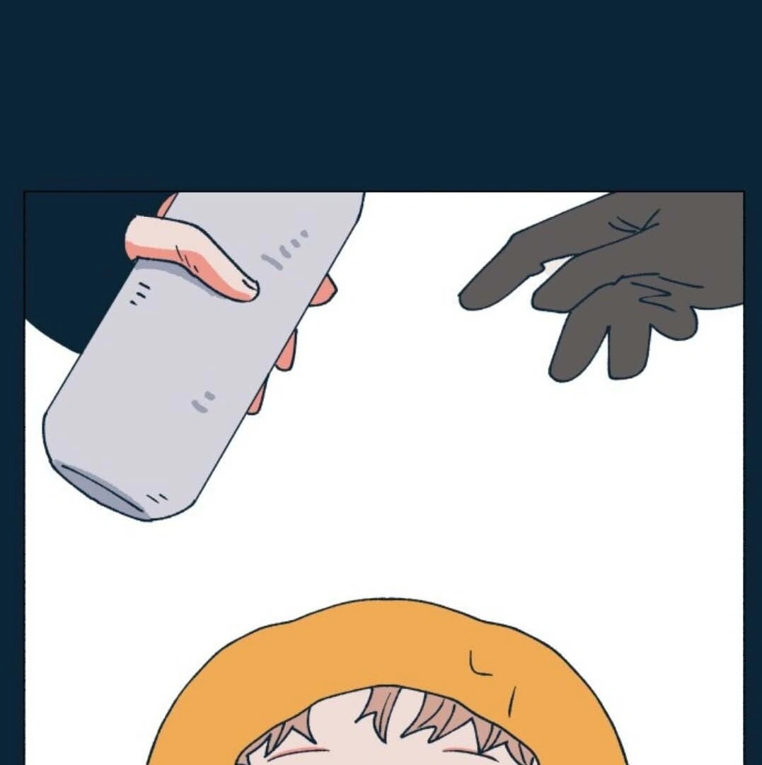 Read Supsogui Dam chapter 89 image 128 on Lezhin