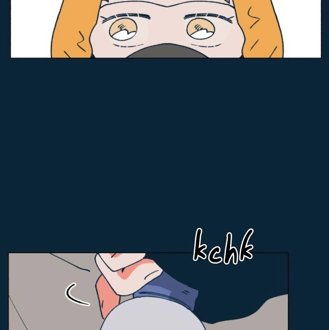 Read Supsogui Dam chapter 89 image 129 on Lezhin