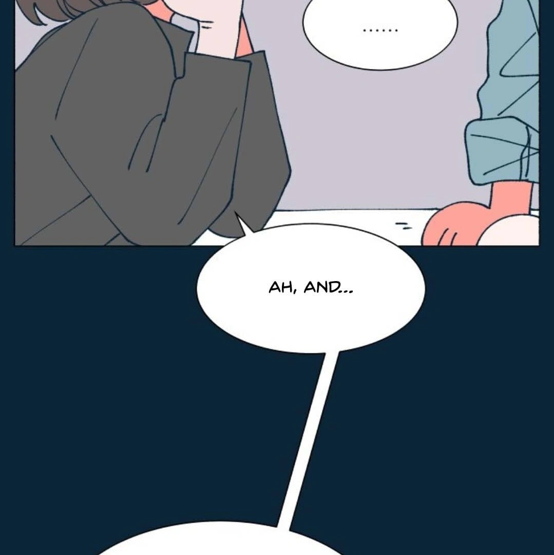 Read Supsogui Dam chapter 89 image 13 on Lezhin