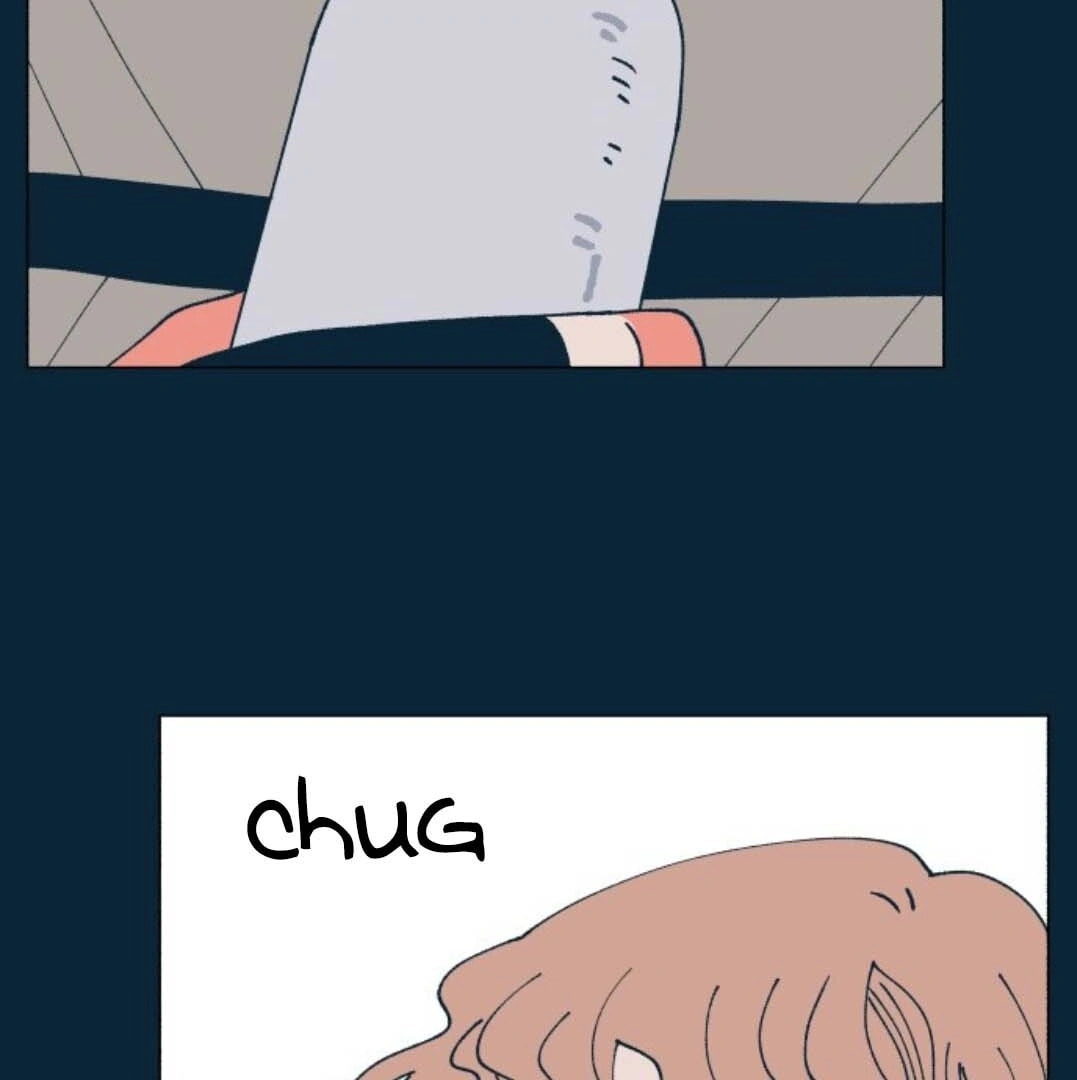 Read Supsogui Dam chapter 89 image 130 on Lezhin