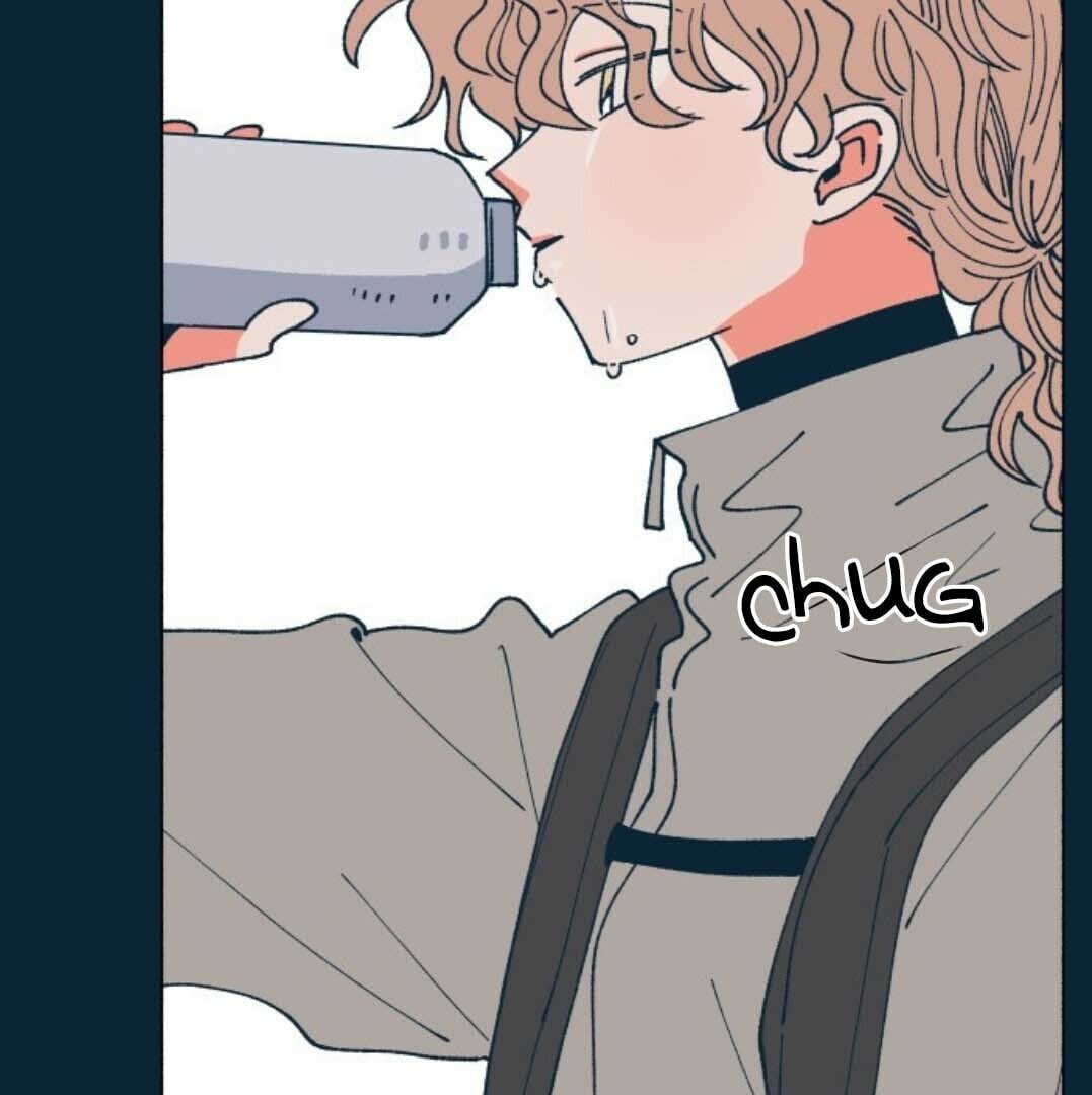 Read Supsogui Dam chapter 89 image 131 on Lezhin