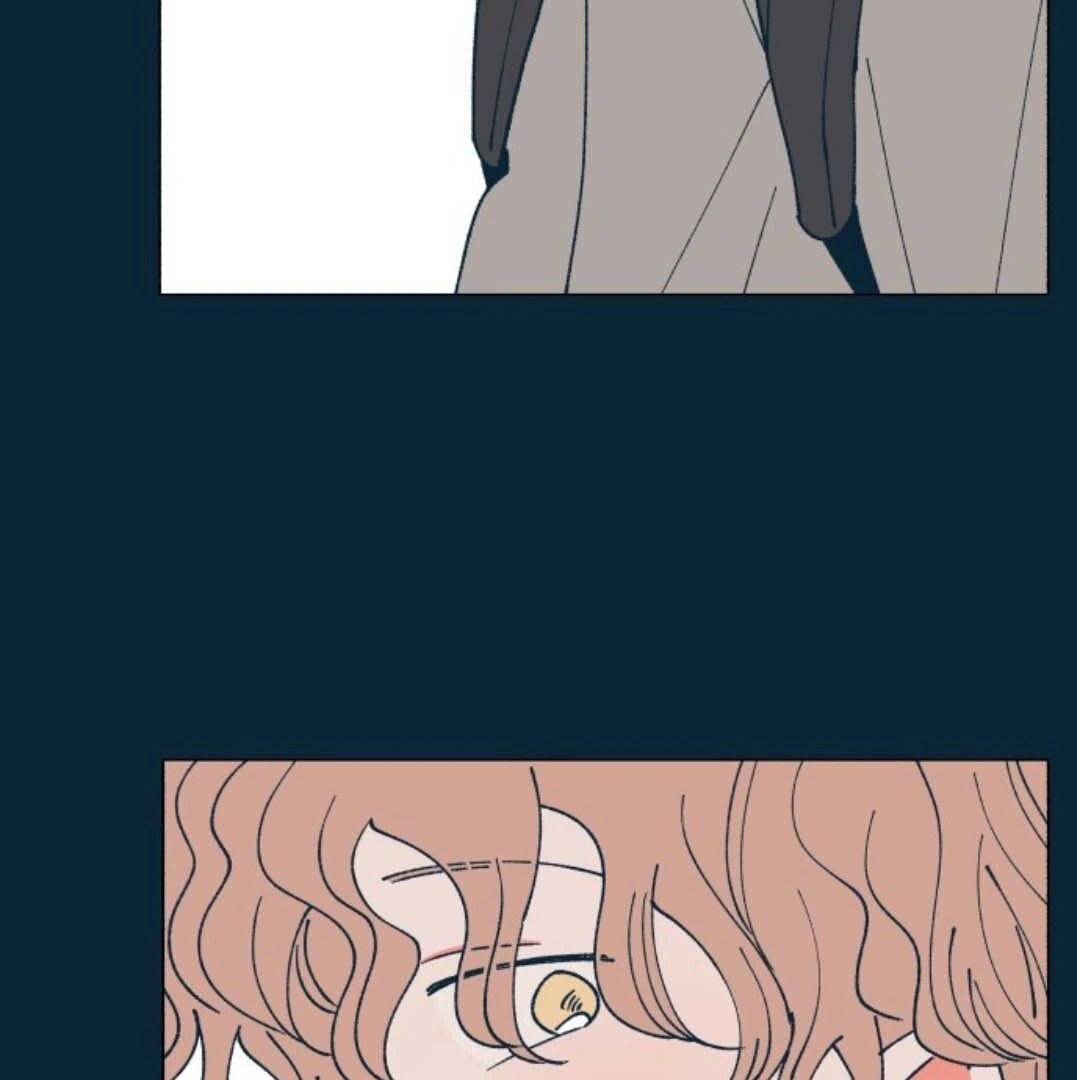 Read Supsogui Dam chapter 89 image 132 on Lezhin