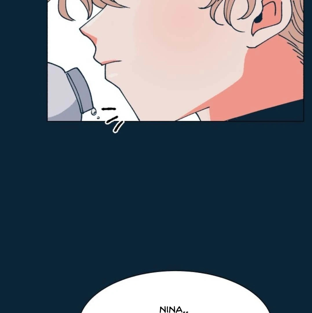 Read Supsogui Dam chapter 89 image 133 on Lezhin